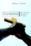 Cruciformity: Paul's Narrative Spirituality of the Cross