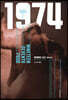 1974