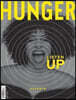 HUNGER (반년간) : 2020년 no.17
