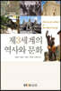 제3세계의역사와문화