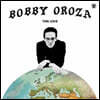 Bobby Oroza (바비 오로자) - This Love [LP]