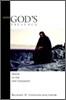 Into God's Presence: Prayer in the New Testament