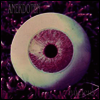 Anekdoten - Nucleus (Ltd. Ed)(Remastered)(180g Vinyl LP)