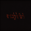 Godspeed You! Black Emperor - Slow Riot For New Zero Kanada E.P. (LP)