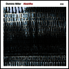 Dominic Miller - Absinthe (180g LP)