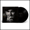 James Taylor - American Standard (LP)(Digital Download Card)