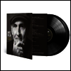 James Taylor - American Standard (Ltd)(180g Gatefold 45-RPM 2LP)(Digital Download Card)