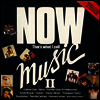 Various Artists - Now That's What I Call Music 2 (Gatefold)(2LP)