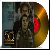 Simon & Garfunkel - Bridge Over Troubled Water (50th Anniversary Edition)(Ltd)(Gold LP)
