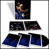 Abba - Live At Wembley Arena (180g 3LP)(Box Set)