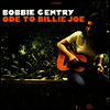 Bobbie Gentry - Ode To Billy Joe (Ltd. Ed)(180G)(LP)