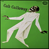 Cab Calloway - Cab Calloway (Ltd. Ed)(Remastered)(180G)(LP)