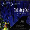 Nat King Cole - Nat King Cole At The Piano: Penthouse Serenade (Ltd. Ed)(Gatefold)(180G)(LP)