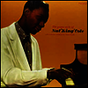 Nat King Cole - Piano Style Of Nat King Cole (Ltd. Ed)(180G)(LP)