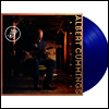 Albert Cummings - Believe (Ltd)(180g Colored LP)