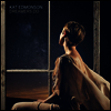 Kat Edmonson - Dreamers Do (2LP)
