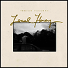 Brian Fallon - Local Honey (LP)