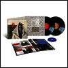 Charles Lloyd - 8: Kindred Spirits (Live From The Lobero) (2LP+DVD)