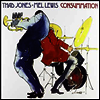 Thad Jones & Mel Lewis - Consummation (Ltd. Ed)(Gatefold)(180G)(LP)