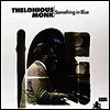 Thelonious Monk - Something In Blue (Ltd. Ed)(180G)(LP)