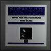 Art Pepper - Complete Art Pepper At Ronnie Scott's Club 1980 (Ltd. Ed)(180G)(7LP Boxset)