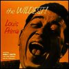 Louis Prima - Wildest (Ltd. Ed)(180G)(LP)