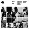 Pharoah Sanders - Izipho Zam (My Gifts) (Ltd. Ed)(180g LP)
