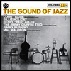 Various Artists - Sound Of Jazz (Ltd. Ed)(180G)(LP)