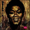 Sarah Vaughan - Sarah + 2 (Ltd. Ed)(180G)(LP)