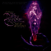 Daniel Pemberton / Samuel Sim - The Dark Crystal: Age Of Resistance, Vol. 1 & 2 (다크 크리스탈: 저항의 시대)(O.S.T.)(2LP)