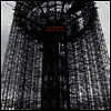 Alexi Murdoch - Towards The Sun (LP)