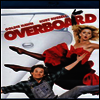 Overboard (환상의 커플) (한글무자막)(Blu-ray) (1987)