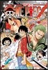 원피스 ONE PIECE 69