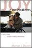 Joy in Our Weakness: A Gift of Hope from the Book of Revelation