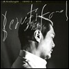 JK 김동욱 5집 - Beautifool