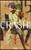 CRASH! 15