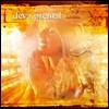 Deva Premal - Dakshina (닥쉬나)