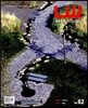 Landscape World 조경세계 Vol.62