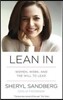 Lean In