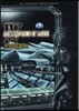 MOONLIGHT MILE 新裝版 4