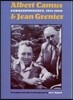 Correspondence, 1932-1960