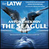 The Seagull
