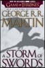 A Storm of Swords