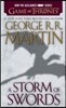 A Storm of Swords