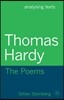 Thomas Hardy: The Poems