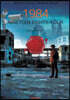 1984 (조지 오웰 작품) : Nineteen eighty-four ㅣ영어원서ㅣ