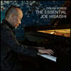 Hisaishi Joe (히사이시 조) - Dream Songs: The Essential Joe Hisaishi