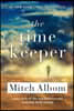 The Time Keeper