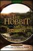 The Hobbit and History