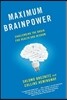 Maximum Brainpower: Challenging the Brain for Health and Wisdom